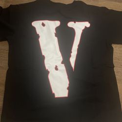 VLONE T-shirt
