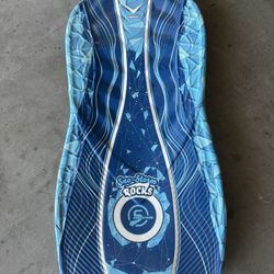 Snow Sled