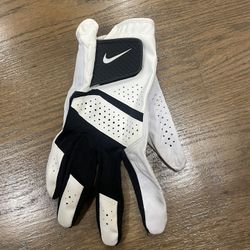 Nike Golfing Glove 