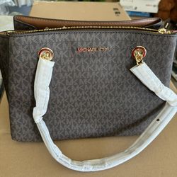 Women Bag