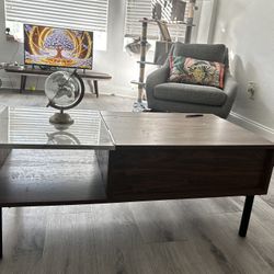 Moving  $ 600 Everything 