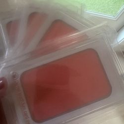 Ink Print Kit + Frames For Dog Paws Or Babies 