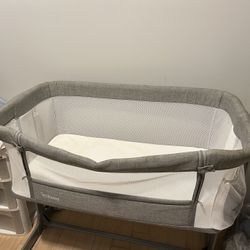 Baby Items