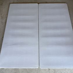 Bunkie Board (American King)