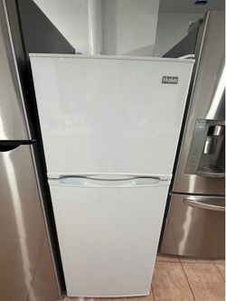 24”
