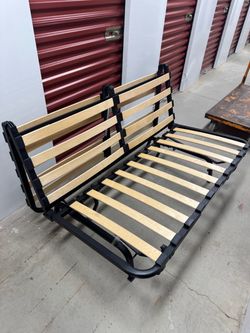 IKEA LYCKSELE LÖVÅS