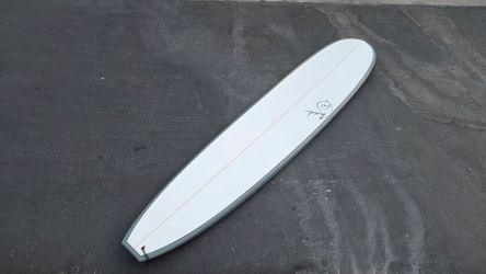*NEW* 9'1 Torq TET Don Noserider Surfboard - catch surf odysea wavestorm bing stewart infinity stamps