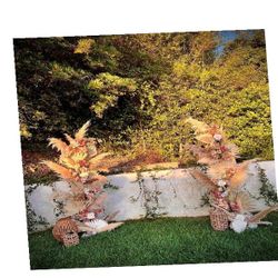 debate as Tailored Wedding Backdrops – Design Your Perfect Wedding Day