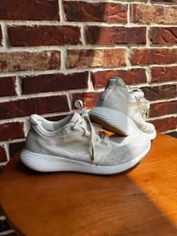Adidas Womens Tennis shoes