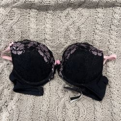 Bra