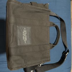 Marc Jacob’s Medium Tote Bag