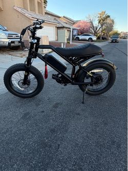 Qlife Spark