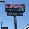 Diamond Auto Sales