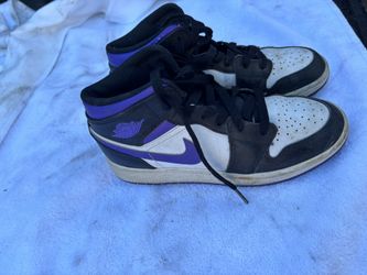 Nike Dunks Shoes