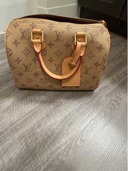 Speedy 25 Replica