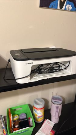 Printer