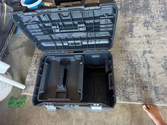Toolbox
