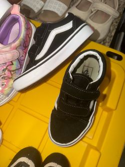 Size 13