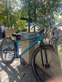 27.5 bomma gears NO TRADES