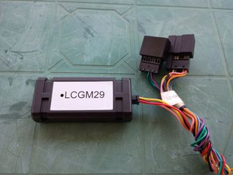 GM radio wireharness for GM cars trucks and vans from 06-14 Chevy Buick Pontiac $40firm price pickup only serious buyers please yes it is available