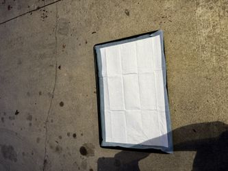 Multifunctional Dog Tray 