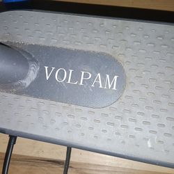 Volpam Electric Scooter 