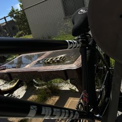 Black Street Co For Sale!!