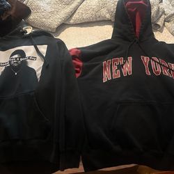 Clothes For Sale !