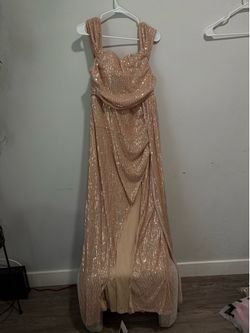 Size XL