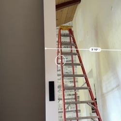 Barn Door 