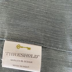 Curtain Panels