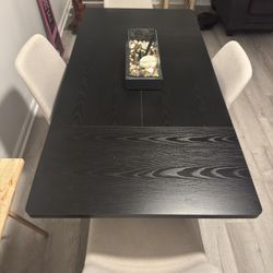Dinning Table