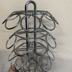 Coffee Pods Holder 