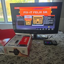 My Arcade Atari Gamestation Pro