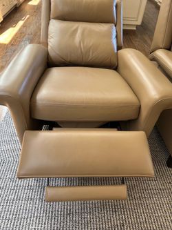 arm chair