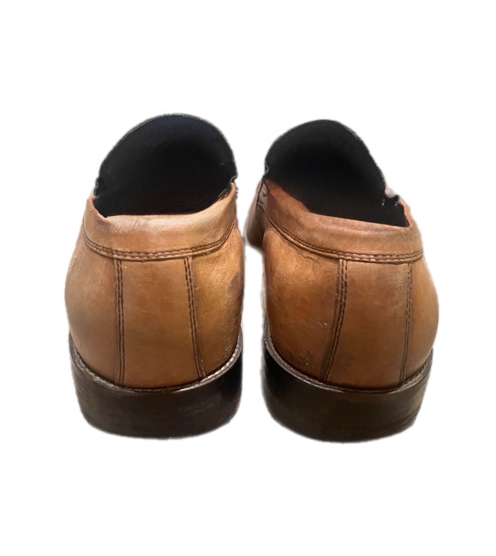 Cole Haan Men
