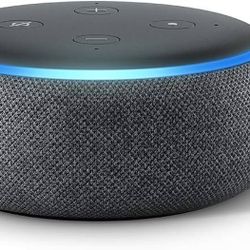 Amazon Echo Dot 3rd Gen