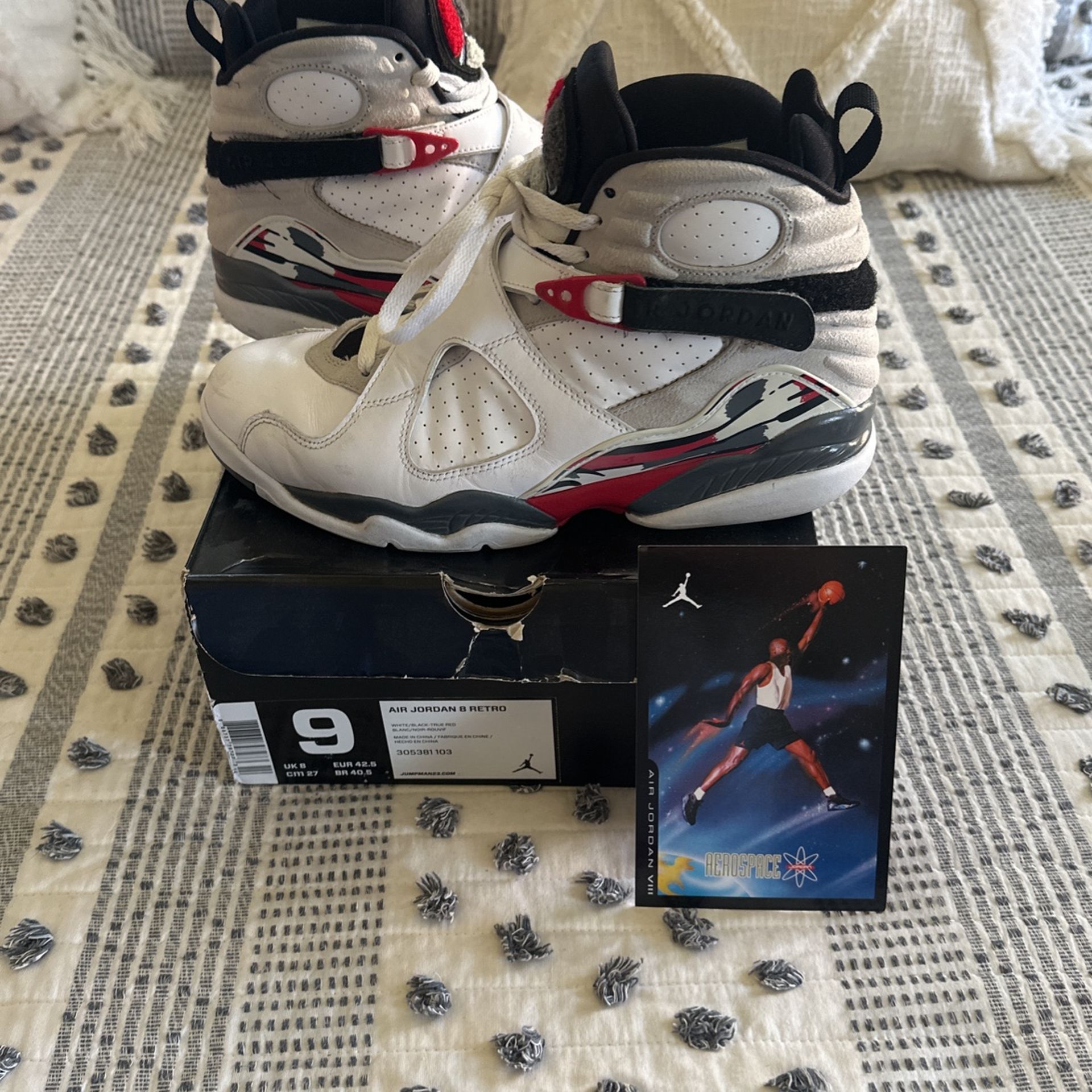 Jordan Bugs Bunny Air Jordan Retro Bugs Bunny