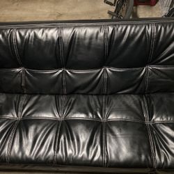 Couch Futon