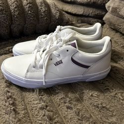 Vans Kids
