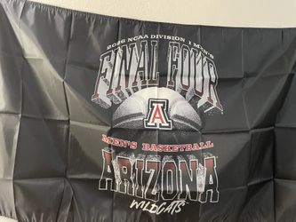 Sports Flags