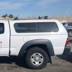 Parts For Tacoma 2005 To 2023