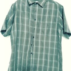 10 Mens Shirts Group 2