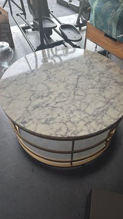 Coffe table