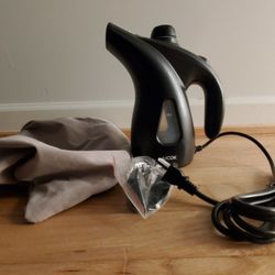 Home Garment Steamer