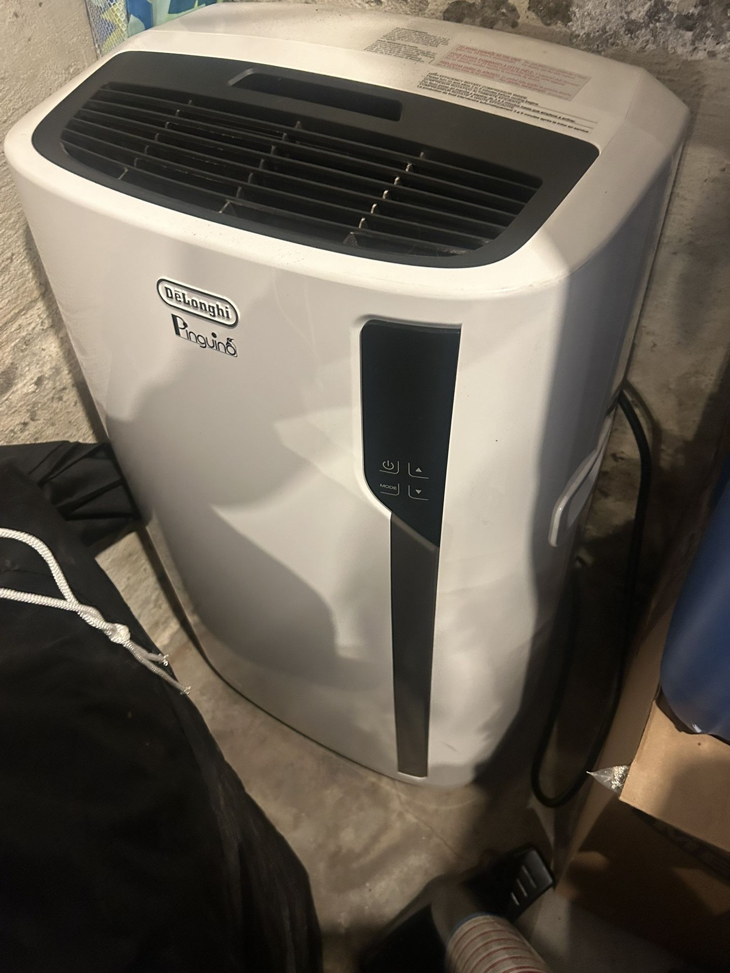 AC Unit