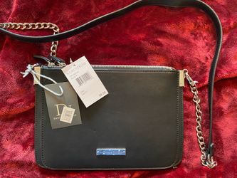 Danielle Nichole Purse (NEW with tags). REDUCED