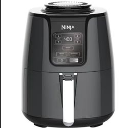 Ninja Air fryer ! 