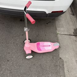 Scooter 
