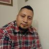 moises